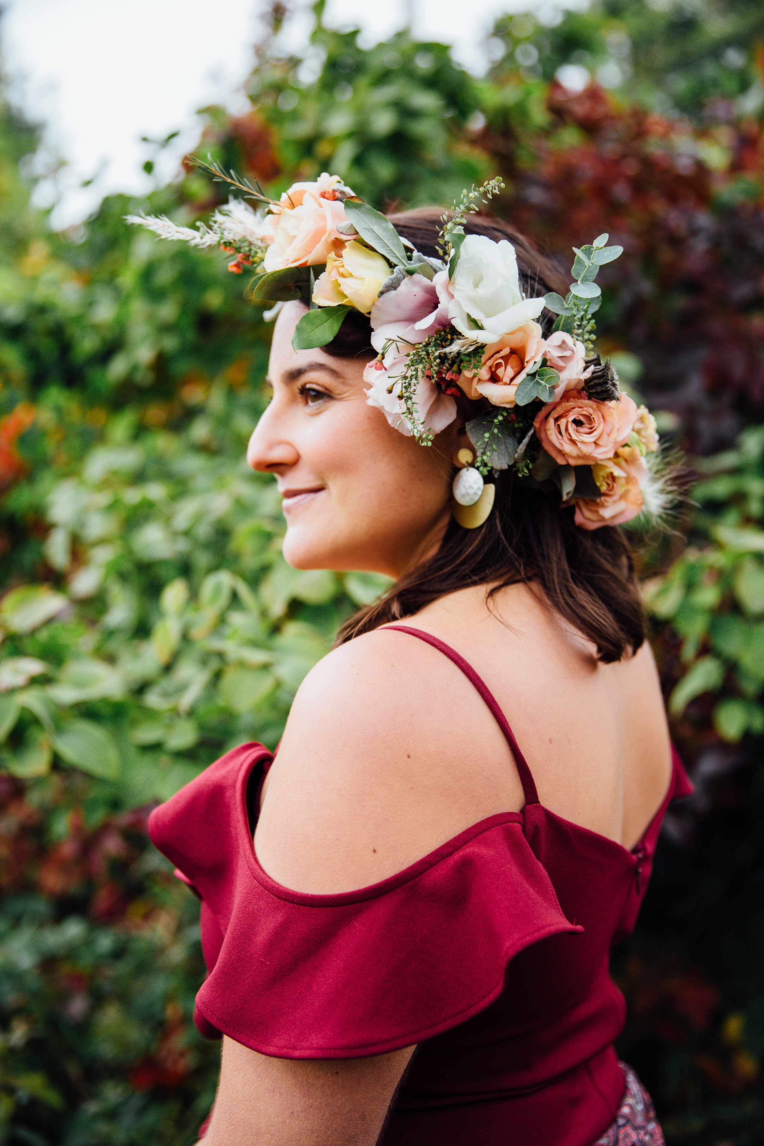 AddieRobergePhotography-103 manygraceswedding